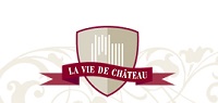 laviedechateau